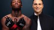 UFC MMA Fighter Terrance McKinney - Live On Air with Steven Cuoco