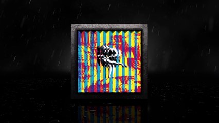 Guns N' Roses - Welcome To The Jungle