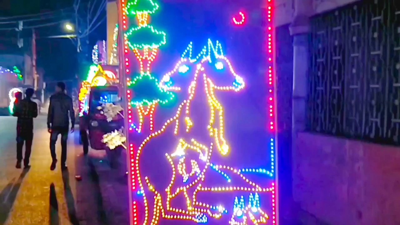 Festival , India