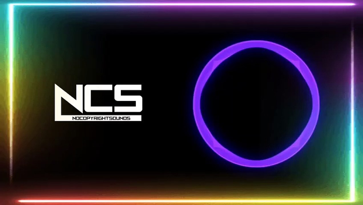 NCS - ELEKTRIC