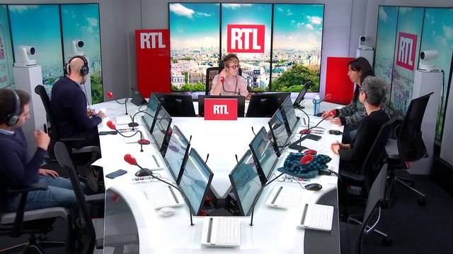 Les coulisses de l'actu du 11 novembre 2022