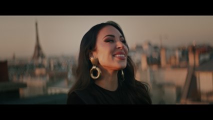 JANNA - Niin kauan ku me eletään