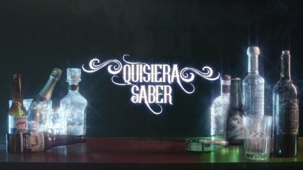 Banda Los Recoditos - Quisiera Saber