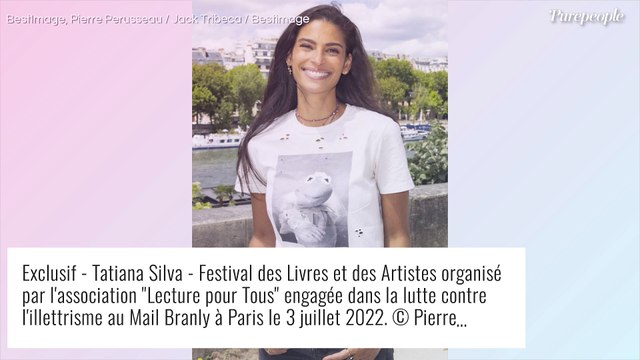 Guillermo Guiz : Son ex est une célèbre Miss météo de TF1, une information dévoilée en direct à la télé