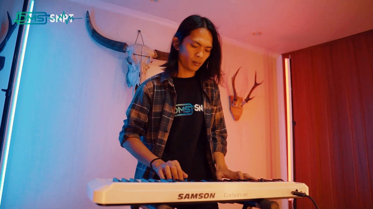 November Rain - Guns N Roses (Acoustic Cover)