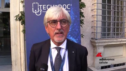 Sanità, Oliveti (Enpam): “Medico del post-Covid deve avere capacità manageriali”