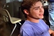 Beverly Hills 90210 S01E04 The First Time