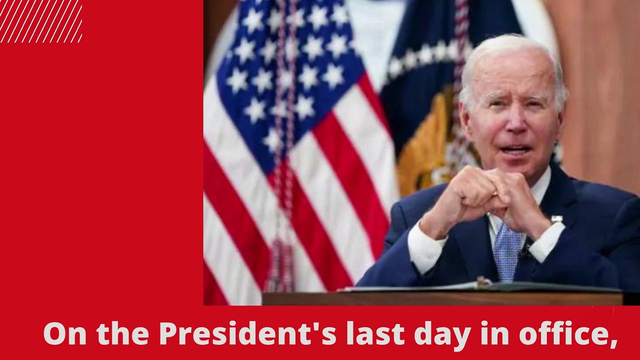 From bulletproof glass to guards, election offices ramp up security for U.S. midterms