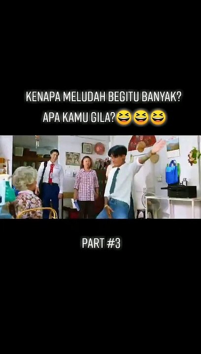 thai movies