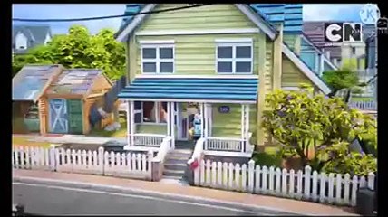 Mechamato Episode 2 (Season 1) – Exciting New Adventures Await! 🤖