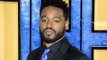 Ryan Coogler 'had to figure out how to swim' to direct Black Panther: Wakanda Forever
