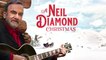 Neil Diamond - O Come, O Come Emmanuel / We Three Kings Of Orient Are
