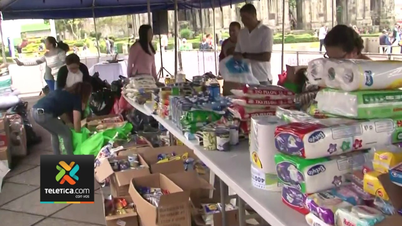 tn7-campaña-para-ayudar-a-familias-de-cartago-1...