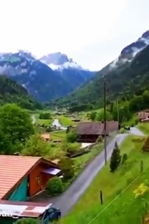 Dua Istikhara best