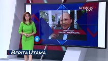 Mario Teguh Terseret Kasus Robot Trading Net89!