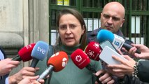 La Comunidad de Madrid plantea 49 centros 24H con médico y los sindicatos lo rechazan