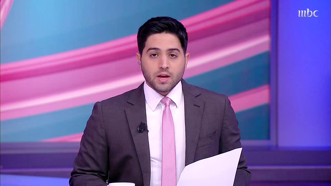وزير الطاقة السعودي:لدينا أكثر من 13 مشروعا للطاقة المتجددة باستثمارات بلغت 34 مليار ريال