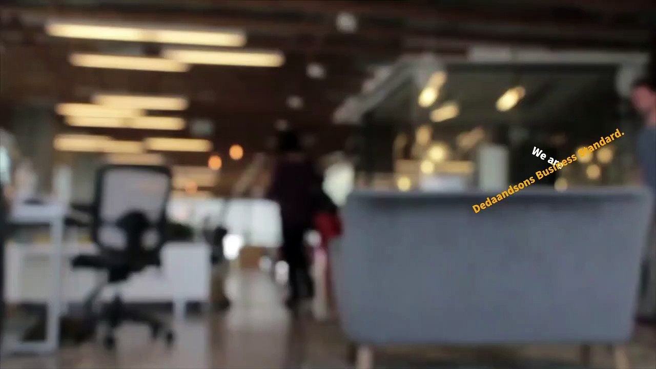 Dedaandsons business standard | Promote your brand | $1 Ad campaign for a month | advertisement | Ad campaign low cost | Low cost promotional campaign | Business Promotions | Dedaandsons Advertising