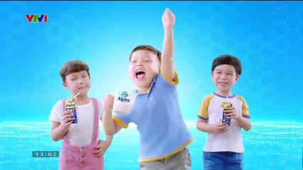 thân phận bí ẩn tập 15 - VTV1 thuyết minh - phim tho nhi ky - xem phim than phan bi an tap 16