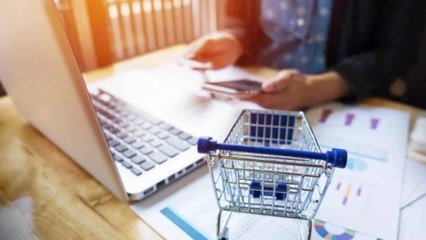 Día sin IVA: ¿el último del año se podría realizar?