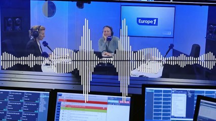 Ocean Viking : quel avenir pour les migrants qui ont accosté à Toulon ?