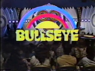 Donna vs. Eddy, 11/80