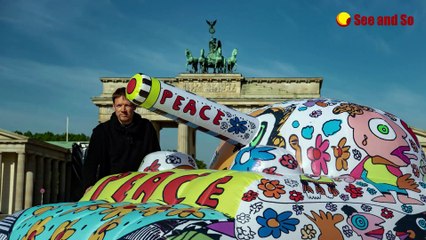 ‚Zu hässlich‘: Daniela Katzenberger will ihr Bild nicht haben