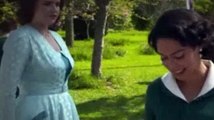 Father Brown S07E04 The Demise Of The Dubutante