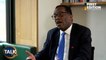 Former chancellor Kwasi Kwarteng told Liz Truss to ‘slow down’ on mini-Budget reforms