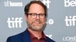 The Office star Rainn Wilson changes name to highlight climate crisis