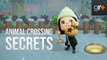 Animal Crossing - New Horizons