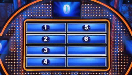 Steves DOCTOR is CLICKING PICS_ _ Celebrity Family Feud