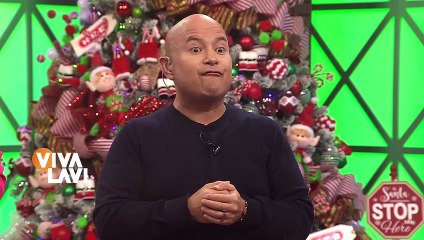 Irán Castillo revela que Gloria Trevi pagó el rescate de su secuestro