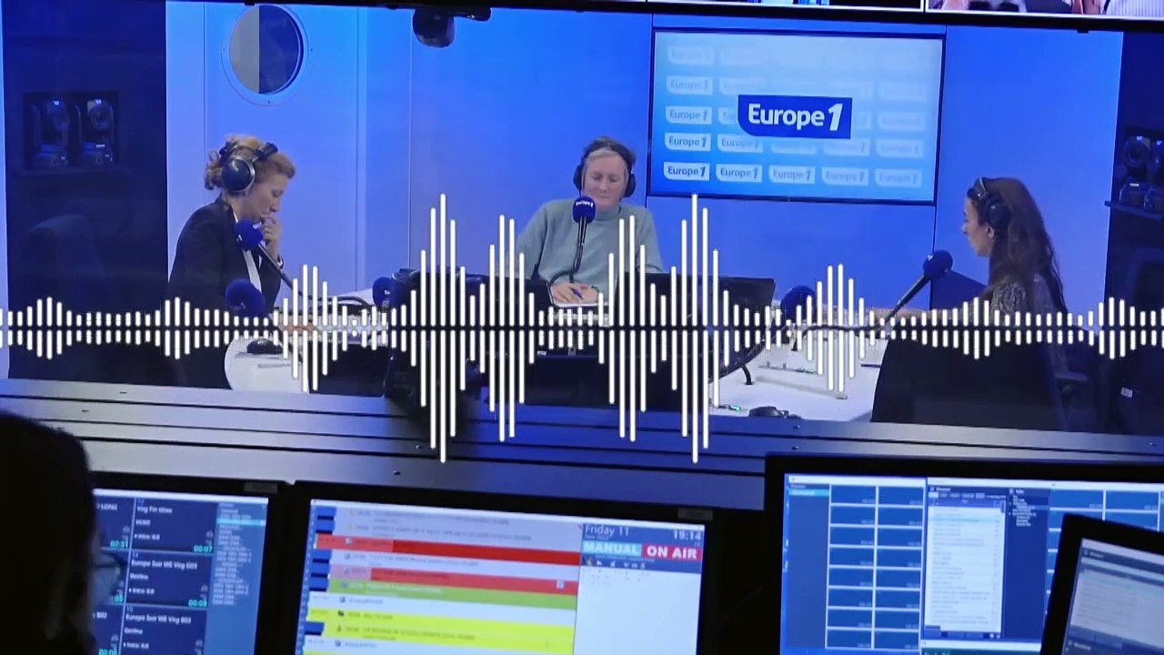 Route du Rhum : après 48h de course, François Gabart dresse son premier carnet de bord