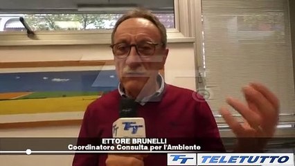 Video News - CAFFARO, A CHE PUNTO SIAMO?