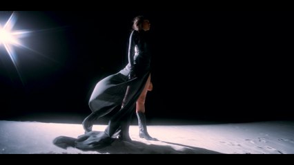 Mia Salinas - Recuerdo contigo