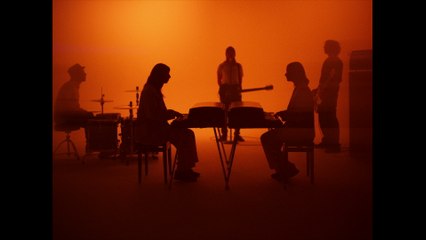 Sportfreunde Stiller - Wächter