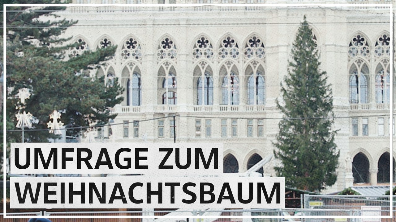 Weihnachtsmarkt in der Krise: 'Dann können wir auch gleich alles abdrehen!'
