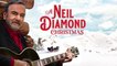 Neil Diamond - God Rest Ye Merry Gentlemen