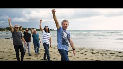 Nockis - Da geht noch mehr