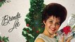 Brenda Lee - Christmas Will Be Just Another Lonely Day