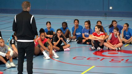 05-11-2022 détections u13f 2010