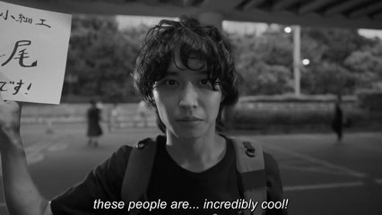 Kabe Sa Doujin Sakka no Neko .... -Ep6- BL Eng sub