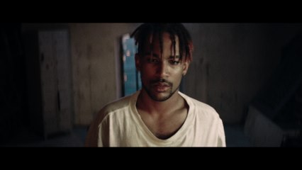 SALTI - Beautiful Nightmare