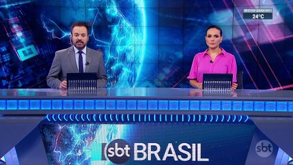 Ministério da Defesa divulga nota sobre fiscalização das urnas