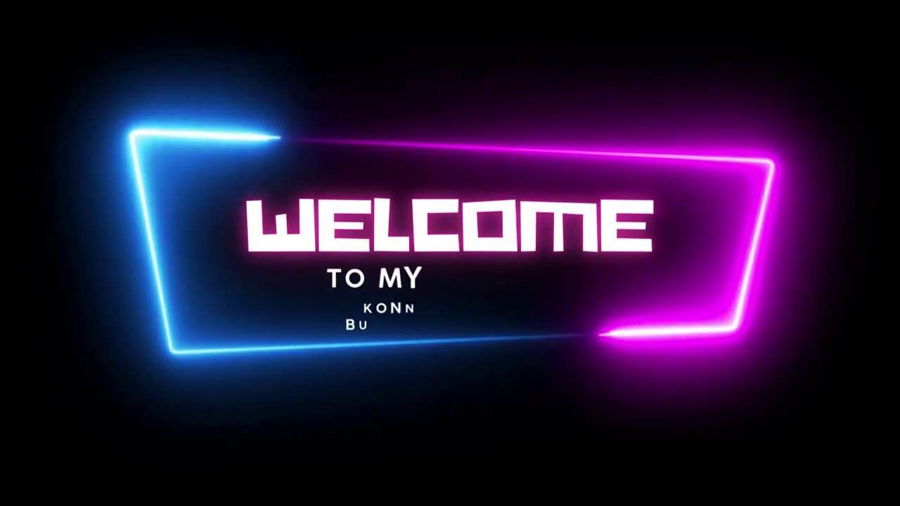 Products Sell Online KonnectBee #shorts #kitchen #cleaning #brush #dispenser #storagebox #oil