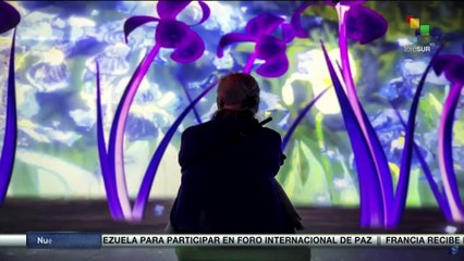 Temas Del Día 11-11: Pdte. de Perú rechazó el informe del Congreso que busca su inhabilitación