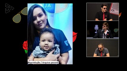 Ricardo Amado 11/11/22