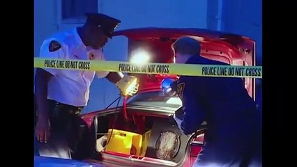 Triple Meurtre Au Kansas  Corps Introuvables  Les Nouveaux Détectives  True Crime Stories