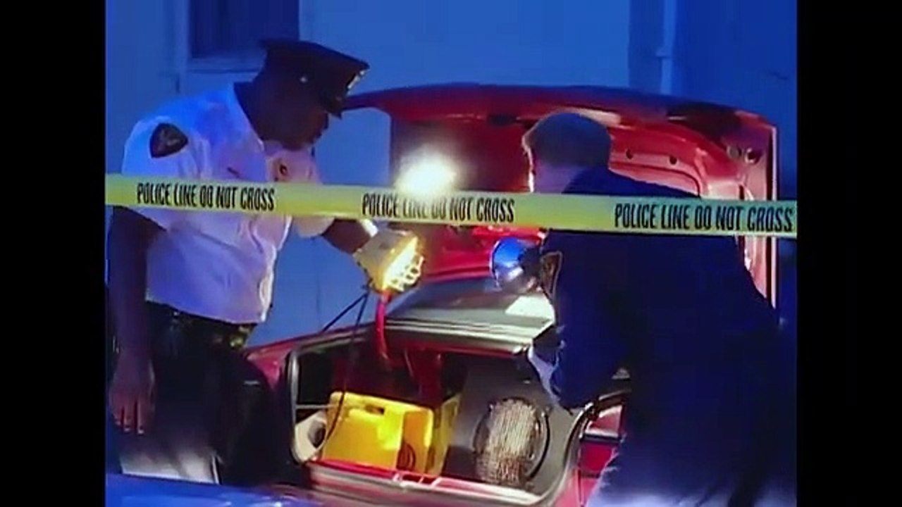 Triple Meurtre Au Kansas  Corps Introuvables  Les Nouveaux Détectives  True Crime Stories